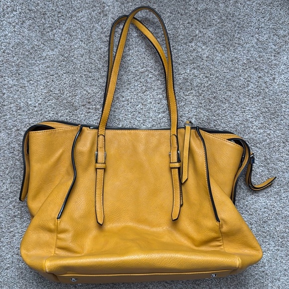 Stitch Fix bag - Urban Expressions - Picture 1 of 4